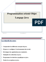 Cours Java