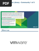 VMW PPT LIBRARY Icons-Diagrams 2Q12 1 of 3