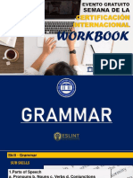 Workbook 5 Skills Sdcertint