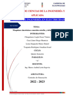 Informe Practica Lema Daniel