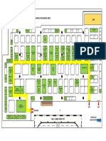 TyreXpo 2023 - Floor Plan 12-07-2022