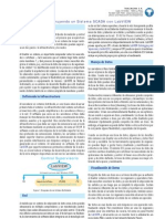 SCADA Construido Con LabVIEW