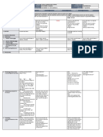 DLL Mathematics 6 q2 w6