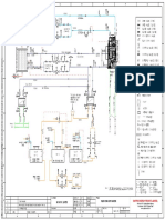 Heat Recovery P Id Raymond RV 06