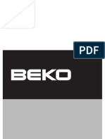 Beko