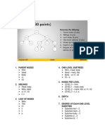 06 Activity 1