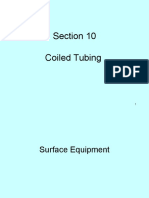 10 Coiled Tubing InterventionJMPRedacted