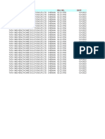 S2-22-3750 - Zen Pharma - Tata 1MG Healthcare