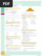 Taller de 8vo Matematicas 170-171