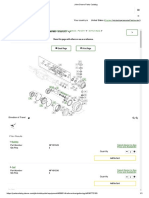 John Deere Parts Catalog