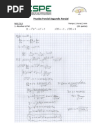 Prueba Parcial Resuelta NRC 7519 1