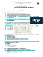 Hoja de Trabajo 05