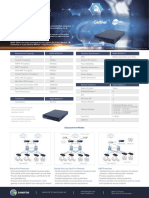 Ngaf Ds P Ngaf55-Datasheet 20201127