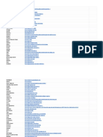 Companies Hiring Without Leetcode