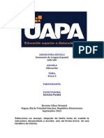 Tarea 4 Seminario