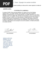 S08 - Ejemplo de Contrato Invalido