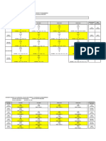 Calen Exam Sa22 Mip BCG s1 s2