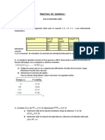 Practica Quimica I 12-12-22