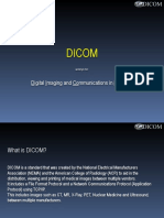 01 Dicom