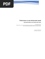 PDF Documento