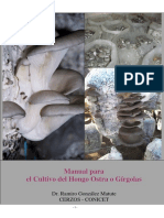 Manual Completo PLEUROTUS