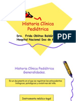 1.2.historia Clínica Pediátrica URP