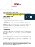 S06.s1-Esquema para PC1 (Material) 2022 Agosto-1