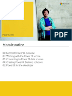 Downloads Powerbi Presentation