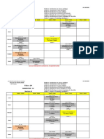 DPF 07-11-2022 v2