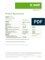 Ludiflash 30280988 One-PI Specification Rev.1 2013-01-09