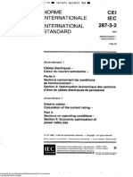 Iec 60287-3-2