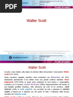 Walter Scott