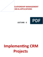 CRM 3