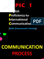 EPIC 1 Module 1 Communication Process (1) Merged