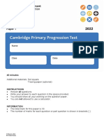 Maths - Stage 4 - 01 - 7RP - AFP - tcm142-639560