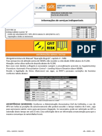 Airport Briefing Skbo Rev. 01