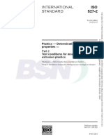 Iso 527 2 2012 PDF