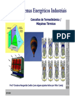 4 - Termodinamica