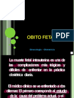 Obitofetal 150601053650 Lva1 App6891