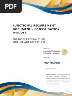 AlFardan Group FRD Consolidation 1.3