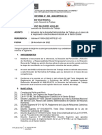 Informe 480-2022