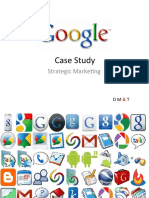 Googlestrategicmktgpresentationv10 120509090248 Phpapp01