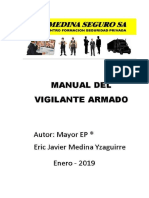 00 Manual de Vigilancia Privada