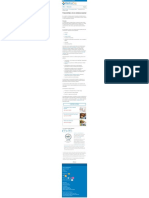 Medlineplus PDF