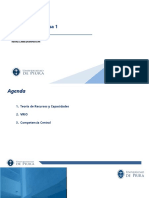 S11 II - 2021 PE1 Teoria Basada en Recursos y Capacidades