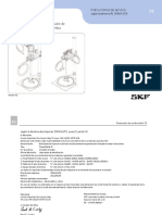 Lincoln Pump 84804