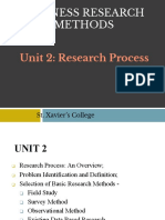 Unit 2