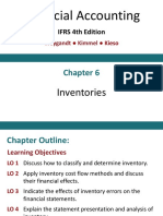 Ch6 4e Inventories