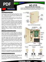 AC-215 Data Sheet 250104 v2