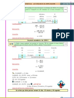 E3 3 Regla de 3 Compuesta 01